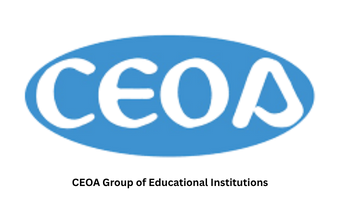 CEOA Group of Educational Institutions, Madurai