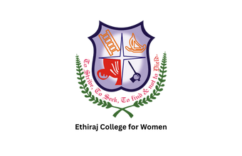 Ethiraj College for Women