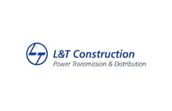 L&T Construction Buildings & Factories