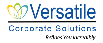 Versatile Corporate Solutions