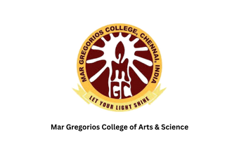 Mar Gregorios College of Arts & Science