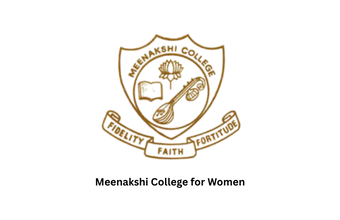 Meenakshi College for Women