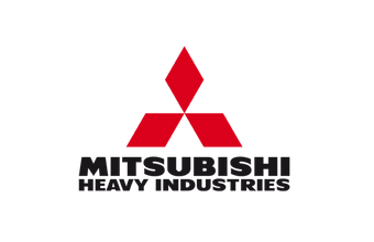 Mitsubishi Heavy Industries