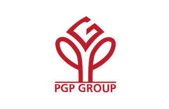PGP Group