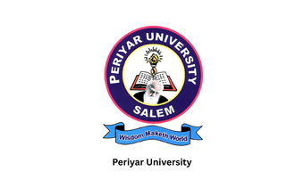 Periyar University
