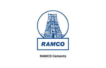 RAMCO Cements