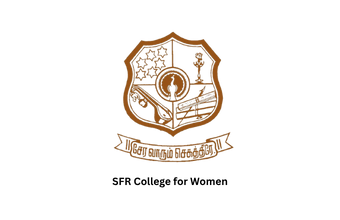 SFR College for Women