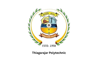 Thiagarajar Polytechnic