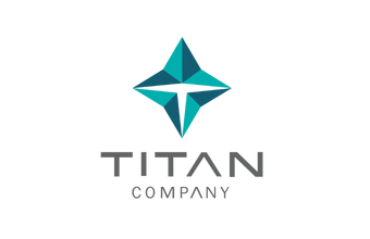 titan comapny